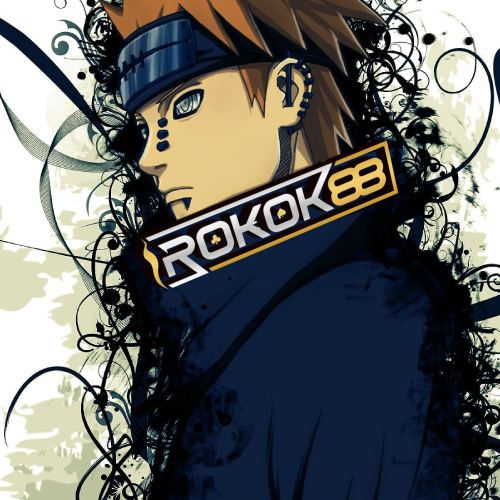 Rokok88